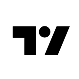 Trvterminal Org logo