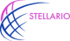StellarIO logotype