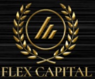 FlexCapital logo