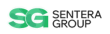 SenteraGroup logo
