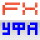Брезан Уфа logo