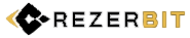 Rezerbit logo