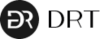 DRT