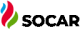Socar logotype