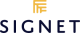 Signet Global logotype