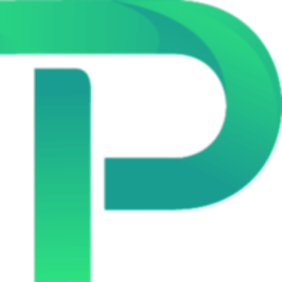 Polymarketclub logo