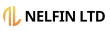 Nelfin Ltd logo