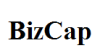 BizCap