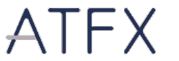 ATFX logo