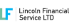 Lincoln Financial Services LTD logo