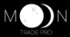 MoonTrade Pro logotype