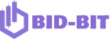 Bid Bit logo