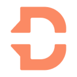 Difiestard logo