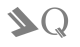 Qinvestbrok logotype