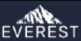Everest Crypto Club logo