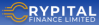 Crypital Finance logotype