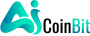 AiCoinBit логотип