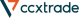 Ccxtrade logotype