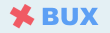 XBux logo