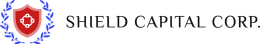 Shield Capital Corp logo