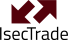 IsecTrade logo