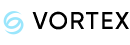 Vortex Protocol