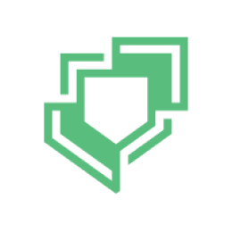 Puresafeffective logo