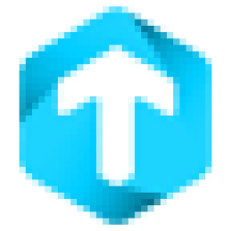 TitanLTDInvestments logo