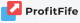 ProfitFife logotype