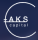 AKSсapital logo