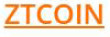 ZTCoin logo