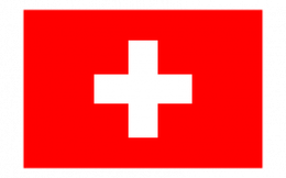SwissEcn logo