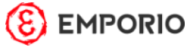 EmporioTrading logo