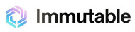 ImmutabIeThebot logo