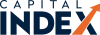 Capital Index