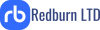 Redburn LTD