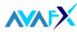 AVAFX logo