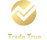 Trade True logo