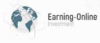 I Earnings logotype