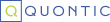Quontic logo