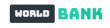 World Bank logo