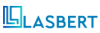 Lasbert