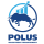 Polus Investment Management logo