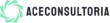 Aceconsultoria logo