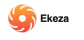 Ekeza logo