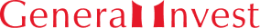 General Invest (generalinvest.ru) logo