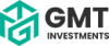 GMT Investments