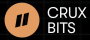 Crux Bits logo