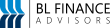 BL Finance Advisers logo