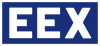 EEX (app.eexmanagement.digital)